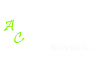 Abridges Cottage